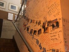 -哈尔滨北方国际青年旅舍(中央大街店)