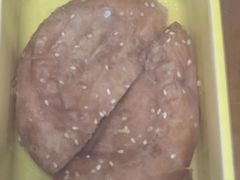 -荔银肠粉·非遗手藝(夫子庙店)