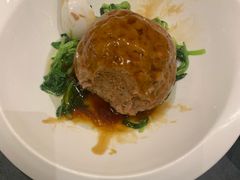 -A One Kitchen·南京精菜馆(晶丽酒店店)