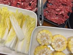 -汕头福合埕牛肉火锅(厚街店)