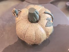 -八马茶业(星海胜利路旗舰店)