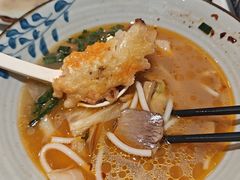-鑫花溪牛肉米粉(凤凰街创始总店)