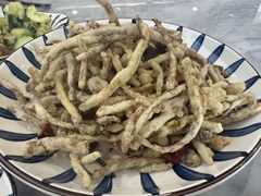 -老四川平头酸菜鱼(衙前店)