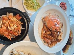 -顺峰(农展馆店)