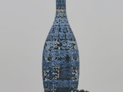 -南戴河国际娱乐中心