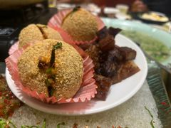 -学成饭店(北辰店)