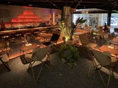 -印咖啡IN COFFEE(红旗街店)