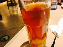 -必胜客(金元宝店)