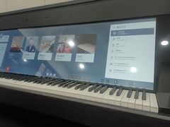 -Mr.先声音乐(东海店)