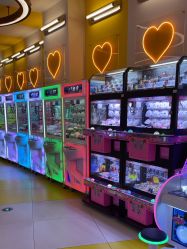 -meland(成都金牛凯德广场店)