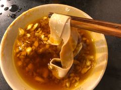 -酒友老火锅(渝中店)
