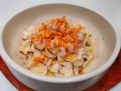 -春天来了(印象新天地店)