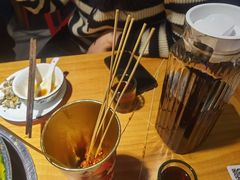 -小小河边鱼(天润城店)