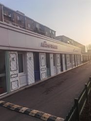 点击看大图 -爱儿美儿童摄影(五路居花园别墅店)