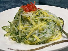 -巨鼎谭家菜(普照寺路店)