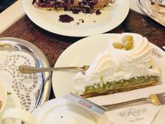 -Café Reichard