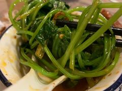 -洪大厨鸡煲(福田店)