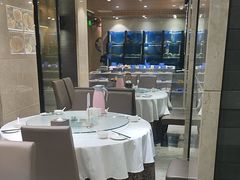 -品味居·首店·大连鲜活海鲜大连菜(东港店)