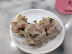 -品香排骨饭(羊官路店)