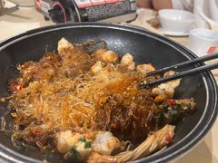 -大碗先生(万家丽店)