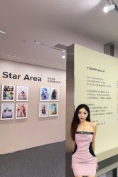 -绝对人气写真艺术中心