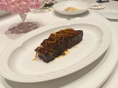 -福1015(愚园路店)
