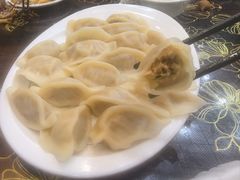 -郭记家常菜下水馆