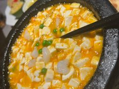 -醉庐·新上海菜(南京西路店)