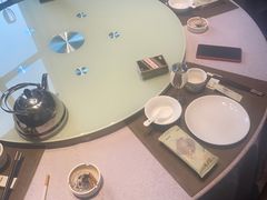 -聚友斋(陶瓷琉璃馆水晶街店)