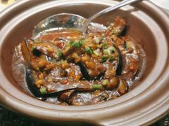-金汤宴餐厅·粤菜(德云社店)