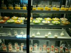 -欢乐牧场(T12店)