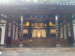 -中国船政文化博物馆