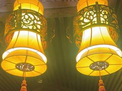 -鼓楼东街老火锅(鼓楼店)