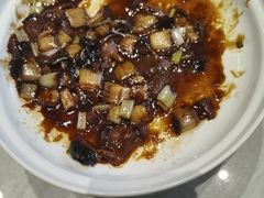 -鑫巴蜀小镇 · 水煮鱼专研店(玉桥店)