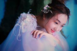 -苏州HX-合喜映画婚纱摄影
