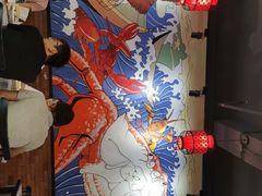 -三妹小龙虾·黄油蟹(华侨城总店)