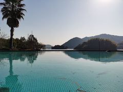 -宁波九龙湖开元度假村