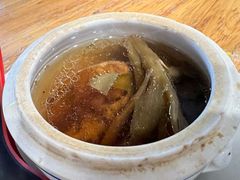 -香辉食馆(新兴路店)