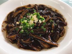 -状元楼(金溪路店)