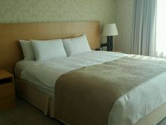 -武汉马哥孛罗酒店