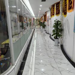 -纵享怡月月子中心(西稍门店)