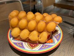 -玛嘉烈(北京金融街店)