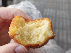 -闻酥园(大慈寺店)