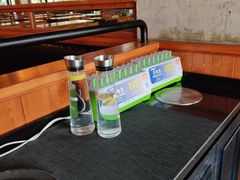 -COMMUNE幻师(上邦百汇城店)