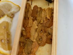 -南蚝小贝海鲜特色餐厅(南澳岛店)