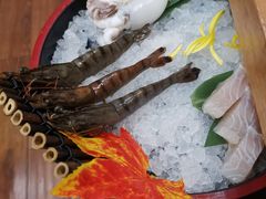 -牛New寿喜烧(青浦店)