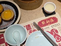 -点都德(聚福楼店)