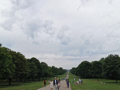 -温莎城堡