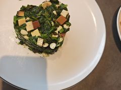 -黑窑厂糖油饼烤鸭·清真菜(黑窑厂街店)