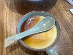 -七步香云南山里菜(昆明老街店)